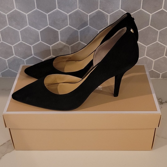 Michael Kors Authentic - Picture 2 of 5